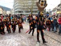 IMG_0471